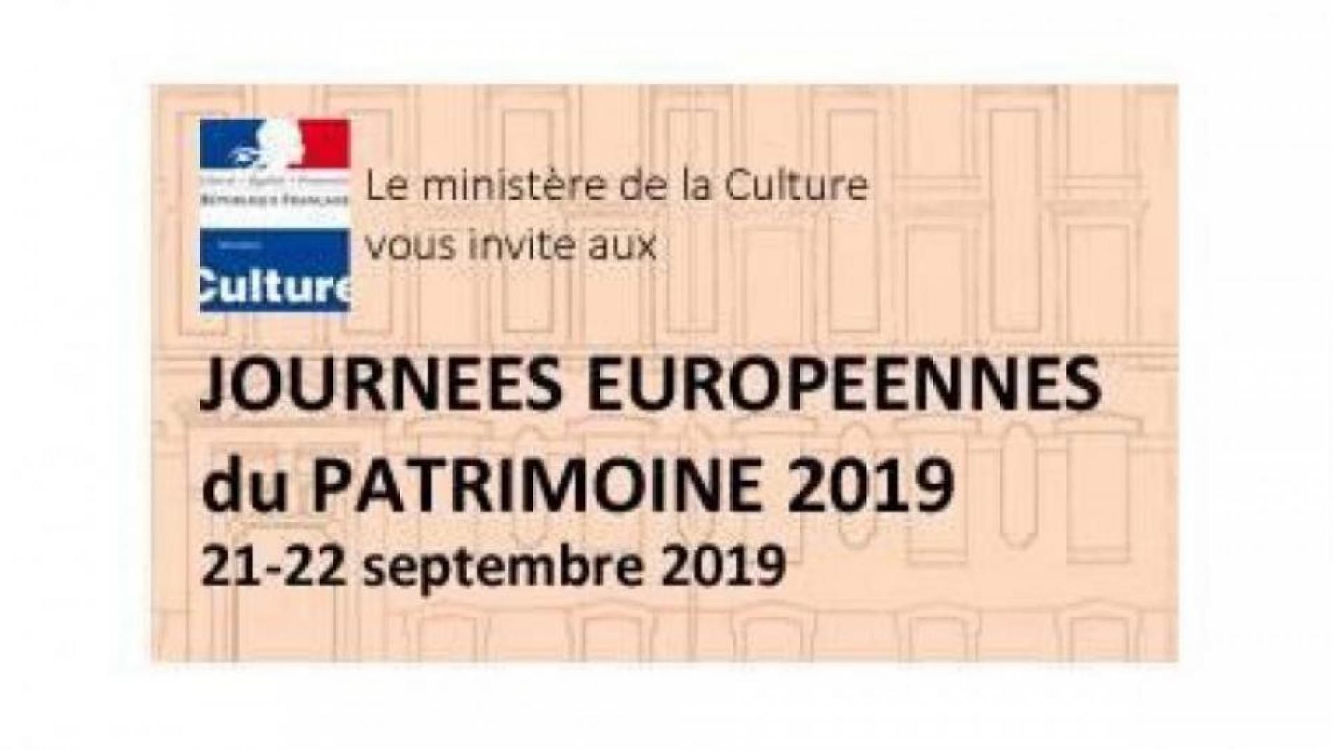 REVIVEZ L'EVENEMENT DU 22 SEPTEMBRE 2019 REVIVEZ L'EVENEMENT DU 22 SEPTEMBRE 2019