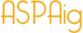 Logo ASPAig