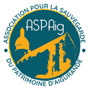 Logo ASPAIg