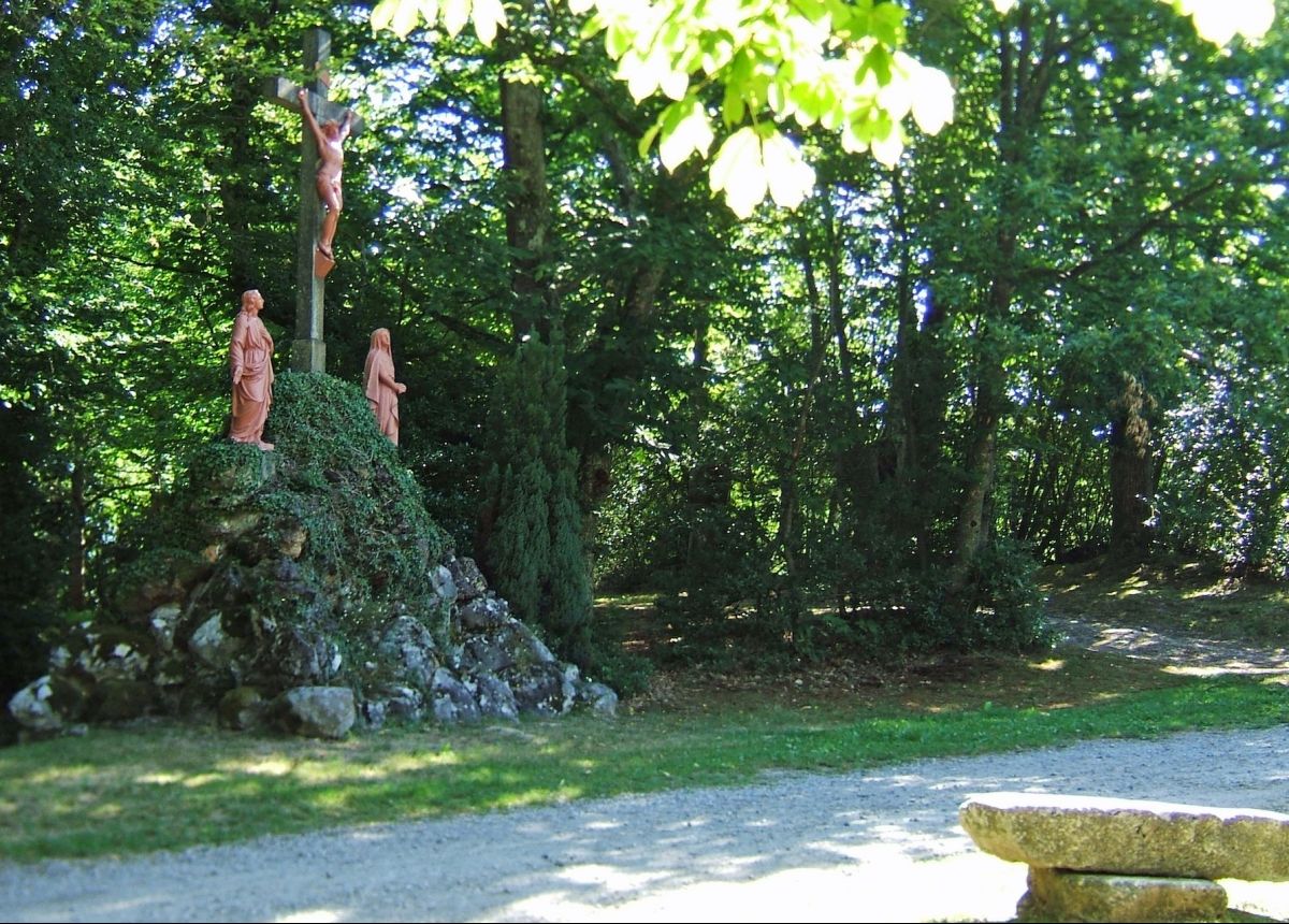 ASPAig - Aigurande Patrimoine